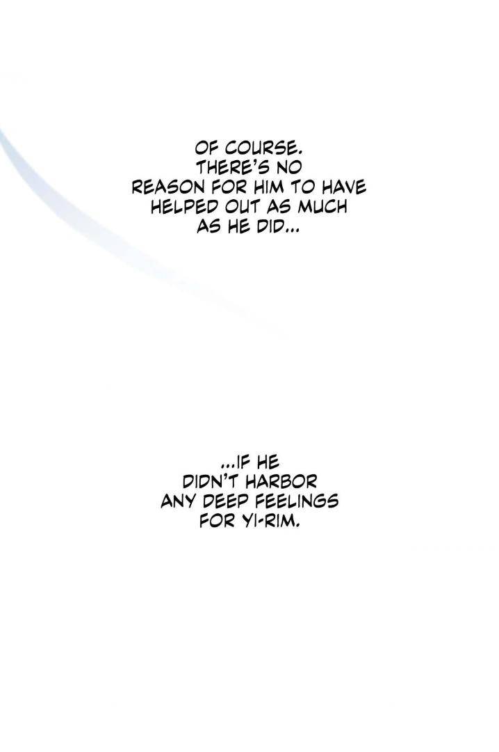 Surge-Towards-You-By-Cheongyeon-Eng page 68