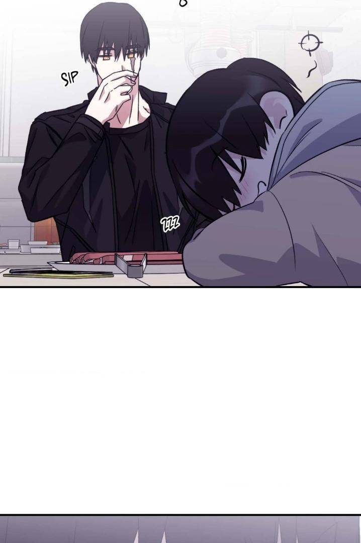 Surge-Towards-You-By-Cheongyeon-Eng page 72