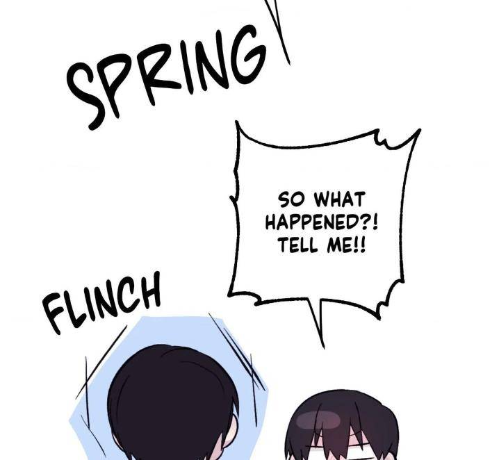 Surge-Towards-You-By-Cheongyeon-Eng page 76
