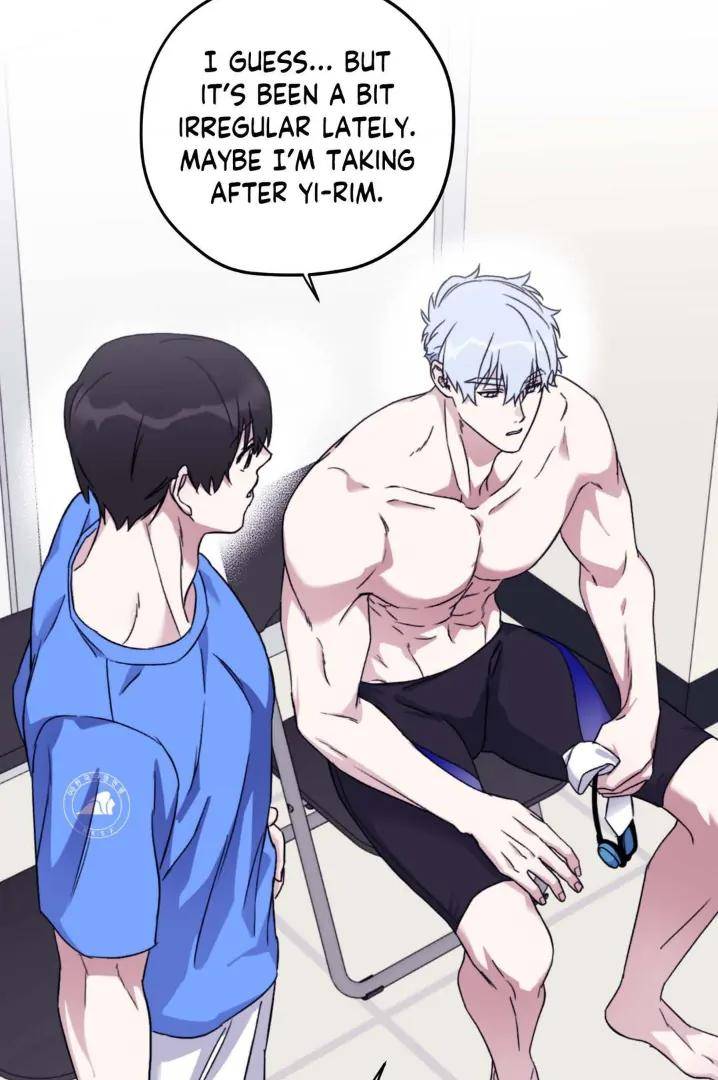 Surge-Towards-You-By-Cheongyeon-Eng page 3