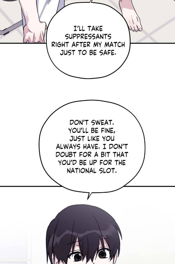 Surge-Towards-You-By-Cheongyeon-Eng page 4