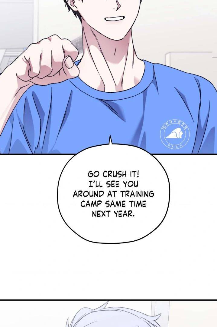 Surge-Towards-You-By-Cheongyeon-Eng page 5