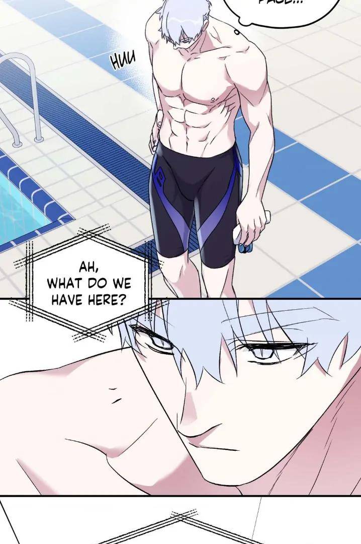 Surge-Towards-You-By-Cheongyeon-Eng page 10