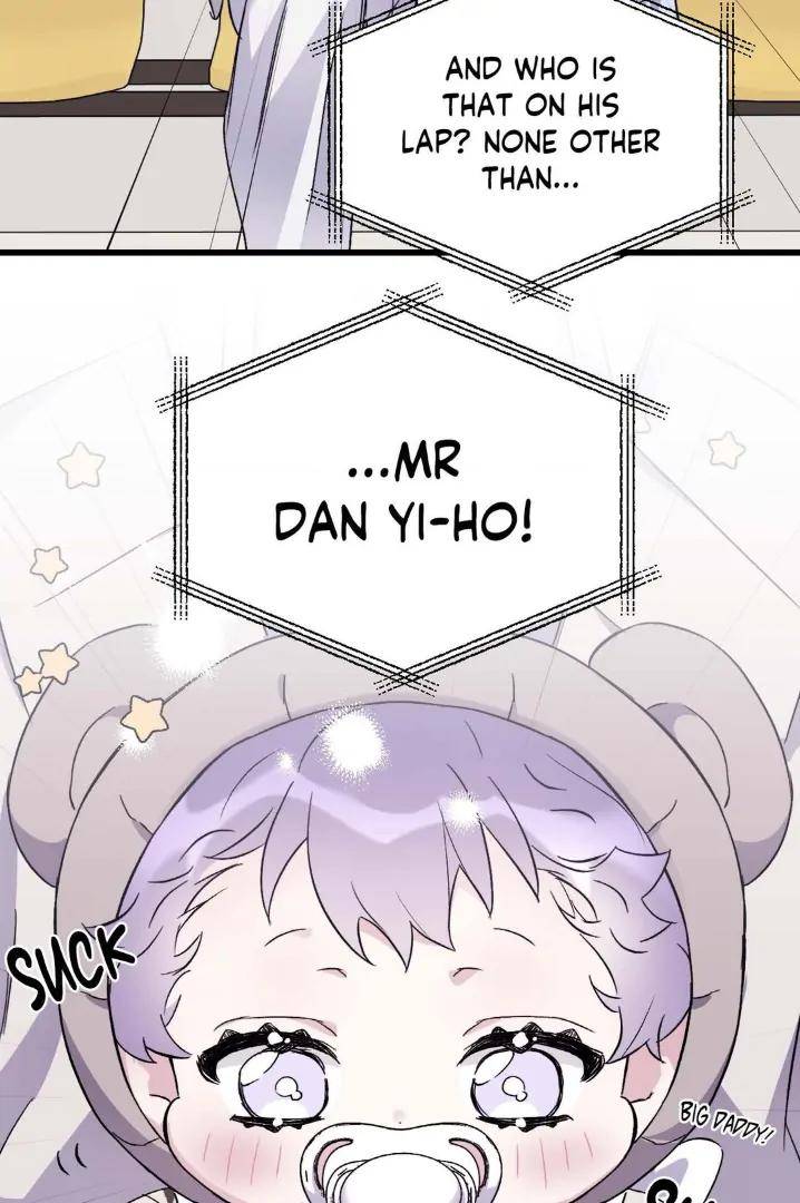 Surge-Towards-You-By-Cheongyeon-Eng page 12