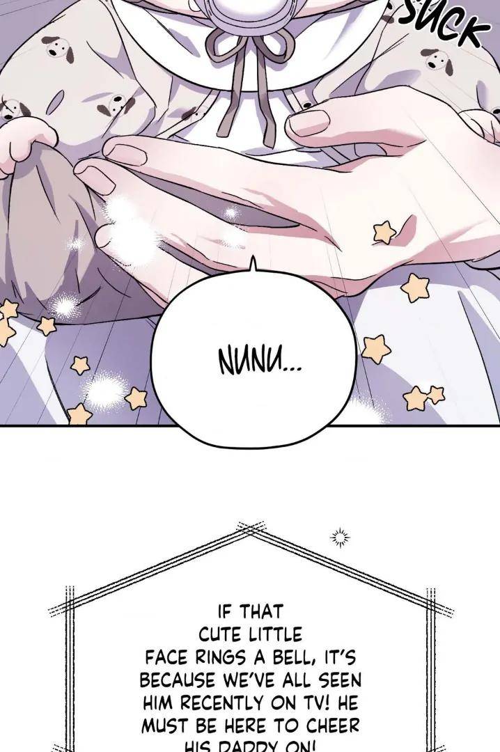 Surge-Towards-You-By-Cheongyeon-Eng page 13