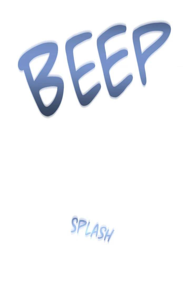 Surge-Towards-You-By-Cheongyeon-Eng page 19