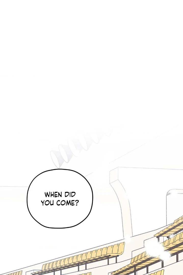 Surge-Towards-You-By-Cheongyeon-Eng page 20