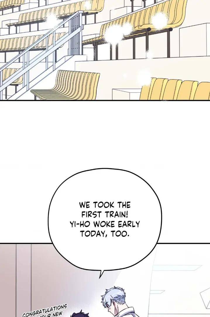 Surge-Towards-You-By-Cheongyeon-Eng page 21