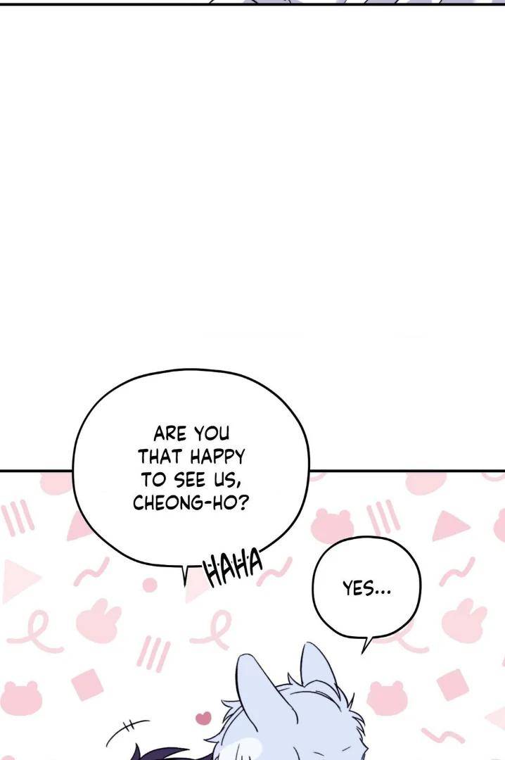 Surge-Towards-You-By-Cheongyeon-Eng page 25