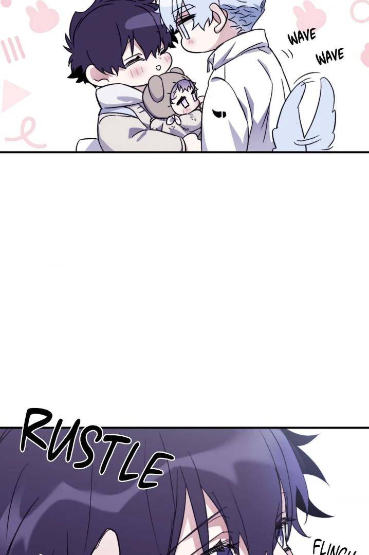 Surge-Towards-You-By-Cheongyeon-Eng page 26