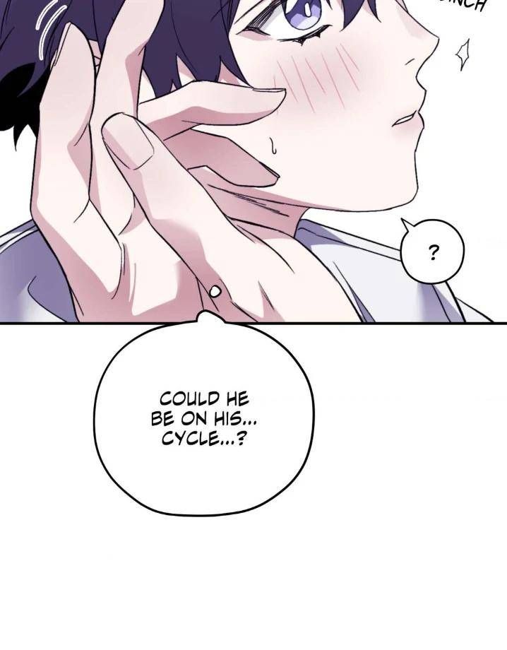 Surge-Towards-You-By-Cheongyeon-Eng page 27