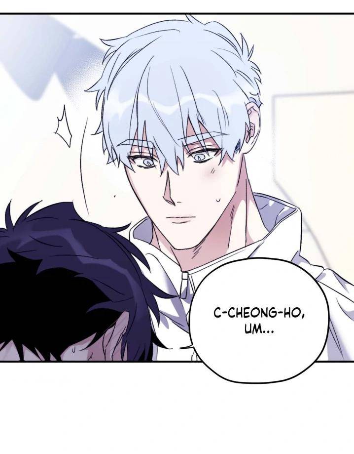 Surge-Towards-You-By-Cheongyeon-Eng page 28
