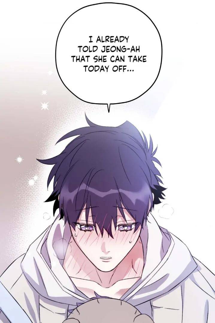 Surge-Towards-You-By-Cheongyeon-Eng page 29