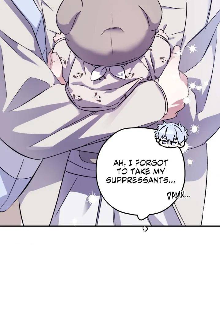 Surge-Towards-You-By-Cheongyeon-Eng page 30