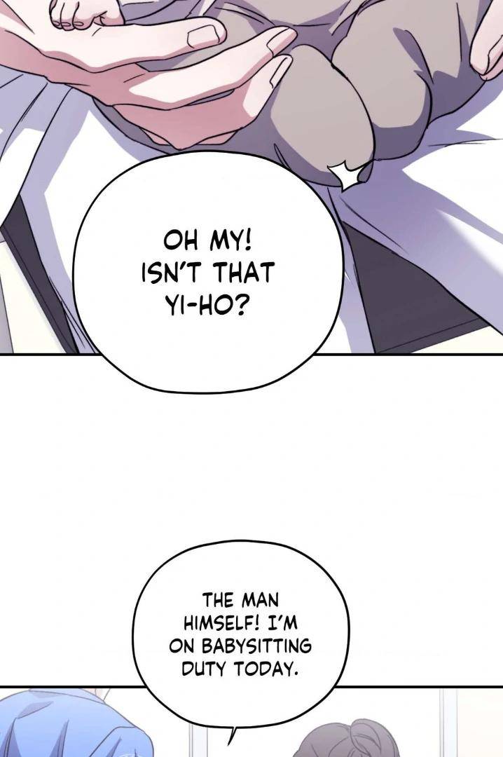 Surge-Towards-You-By-Cheongyeon-Eng page 33