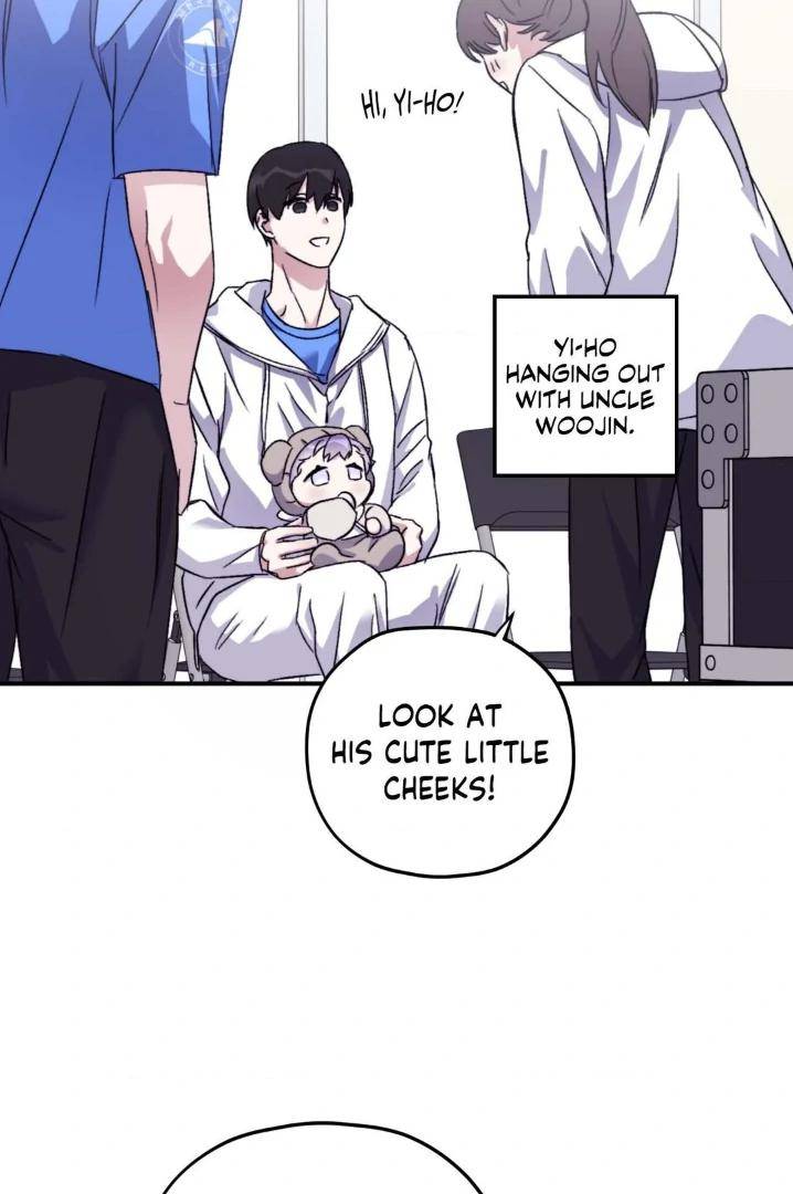 Surge-Towards-You-By-Cheongyeon-Eng page 34