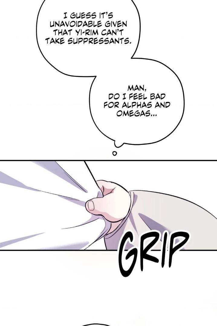 Surge-Towards-You-By-Cheongyeon-Eng page 35