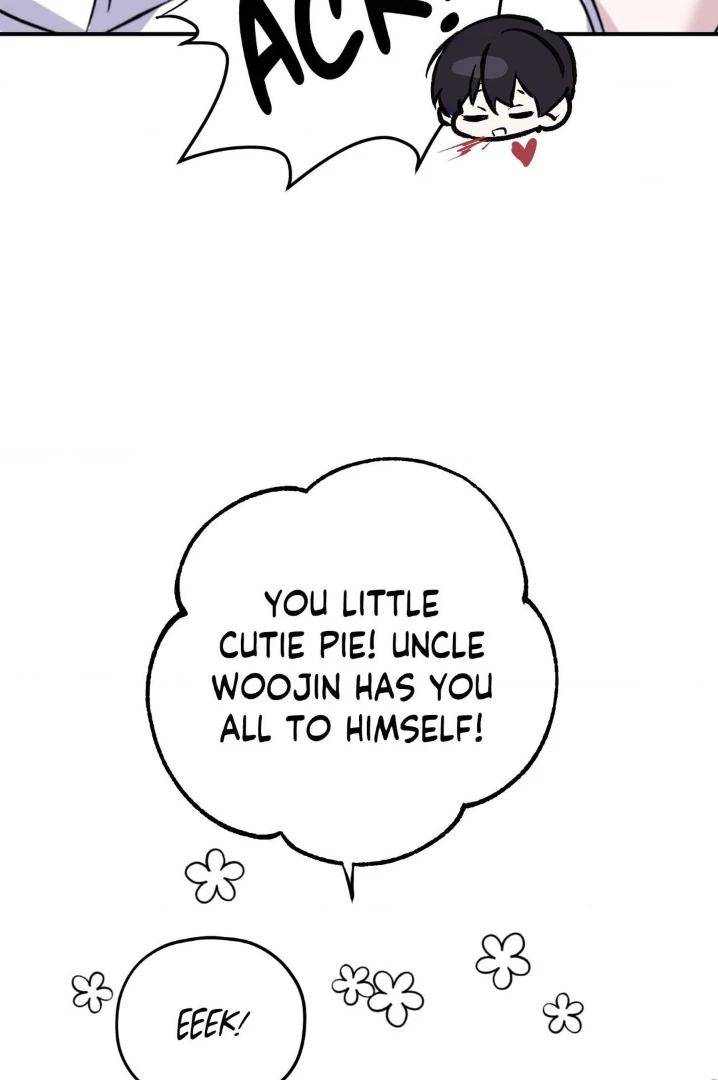 Surge-Towards-You-By-Cheongyeon-Eng page 37