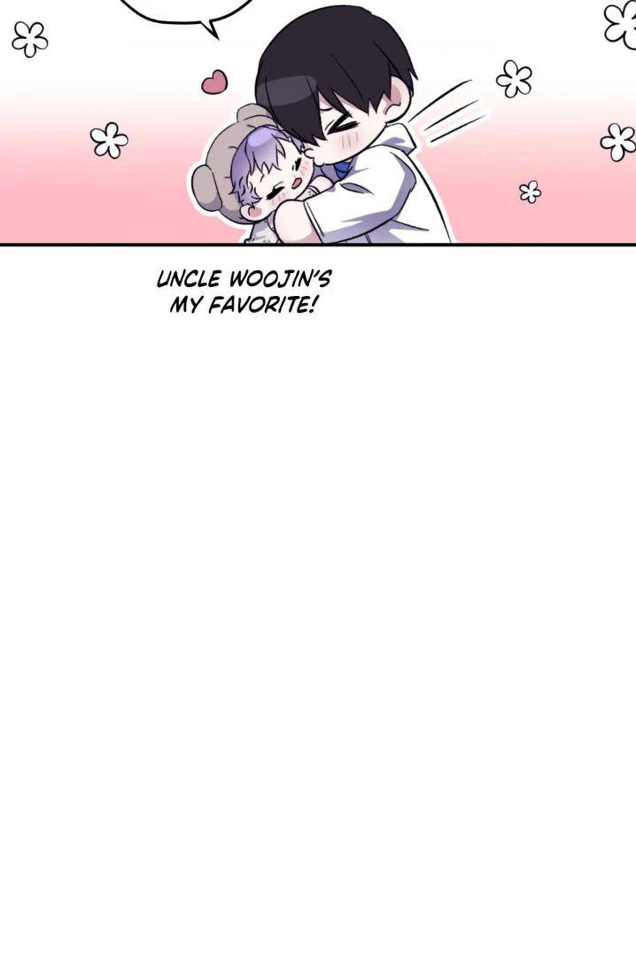 Surge-Towards-You-By-Cheongyeon-Eng page 38