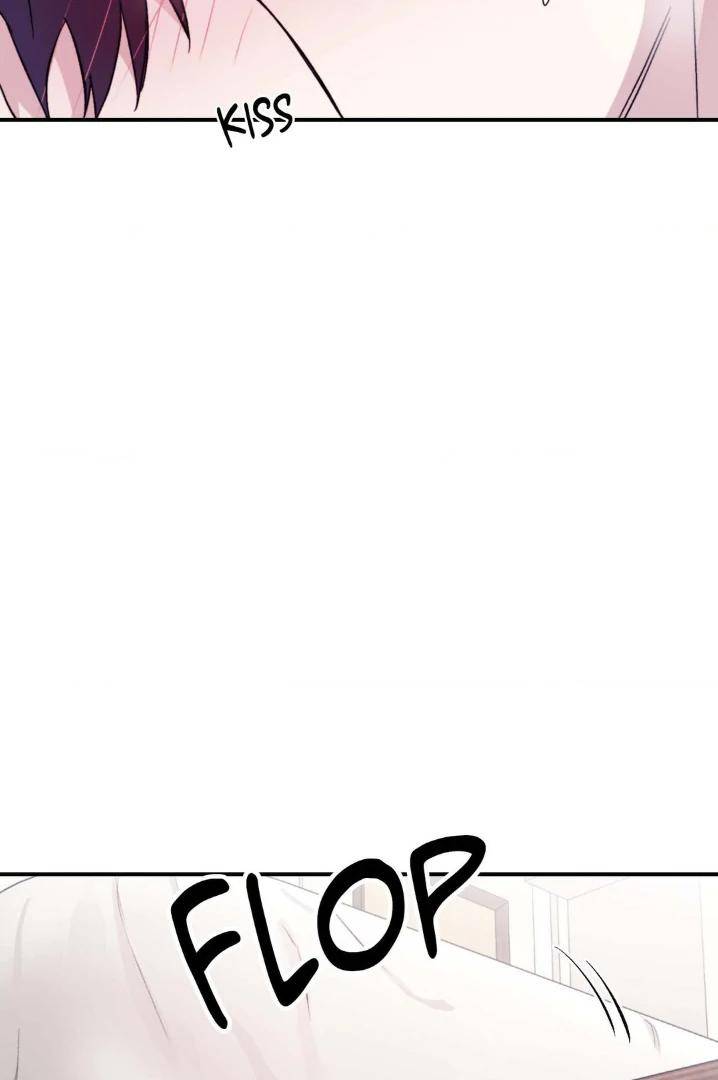 Surge-Towards-You-By-Cheongyeon-Eng page 42