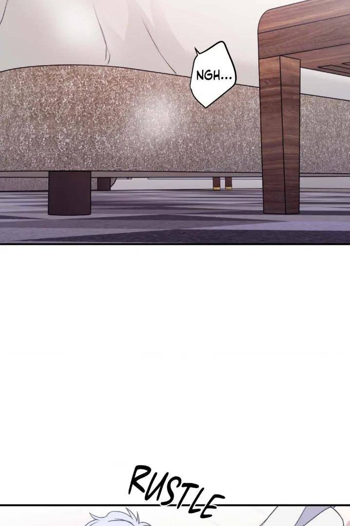 Surge-Towards-You-By-Cheongyeon-Eng page 43