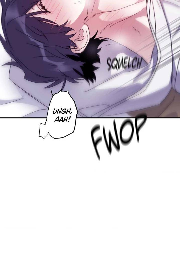 Surge-Towards-You-By-Cheongyeon-Eng page 52