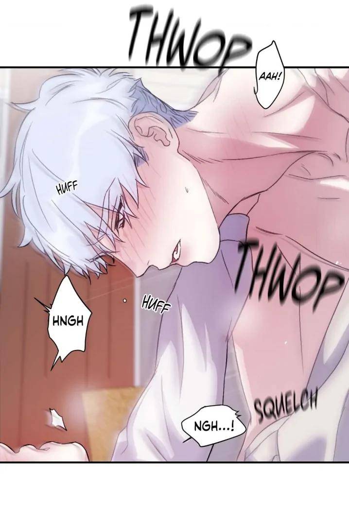 Surge-Towards-You-By-Cheongyeon-Eng page 53