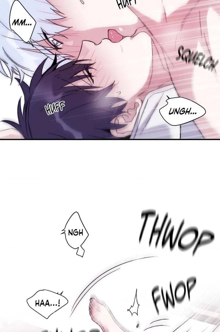 Surge-Towards-You-By-Cheongyeon-Eng page 60