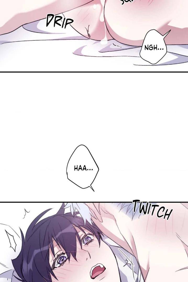 Surge-Towards-You-By-Cheongyeon-Eng page 67