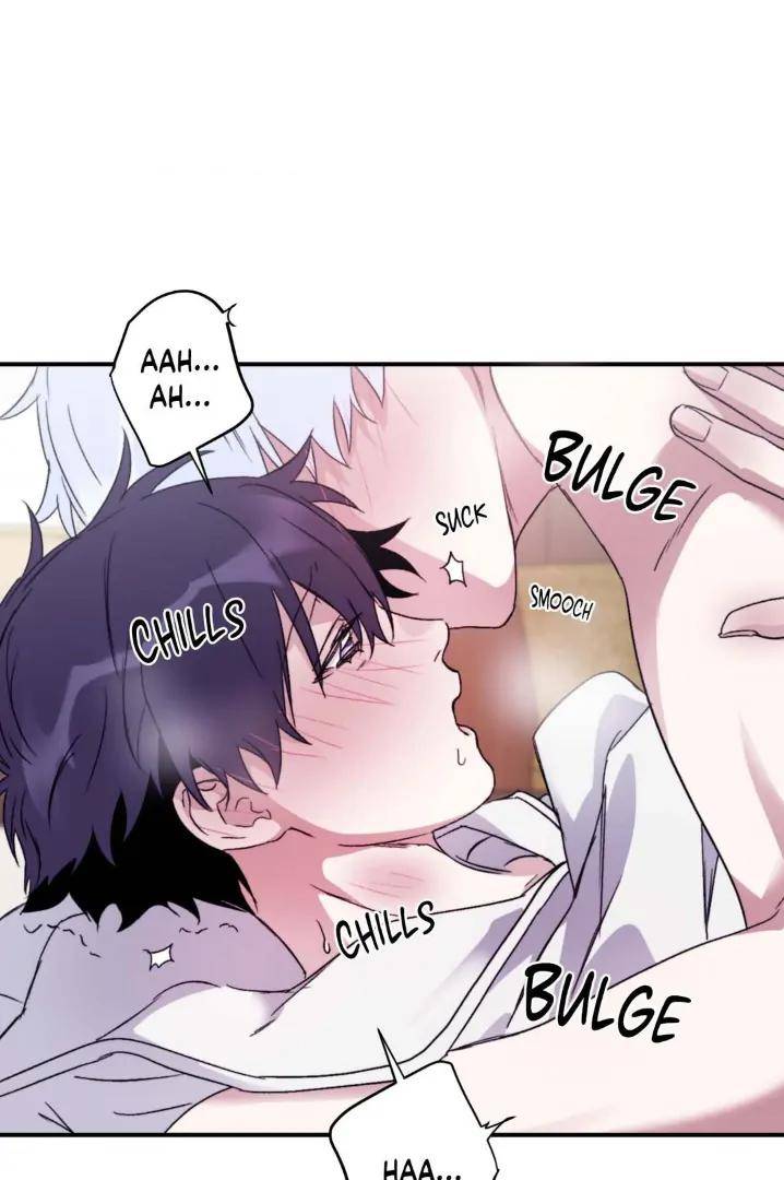 Surge-Towards-You-By-Cheongyeon-Eng page 71
