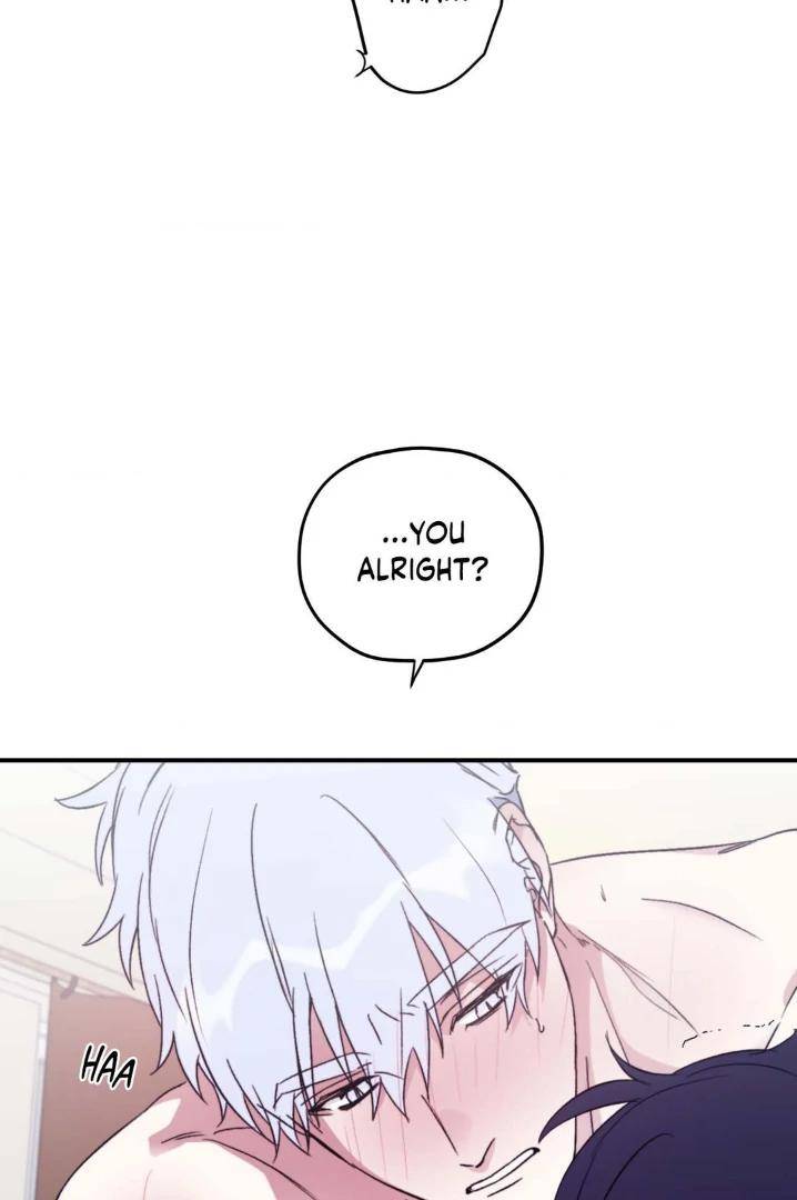 Surge-Towards-You-By-Cheongyeon-Eng page 72
