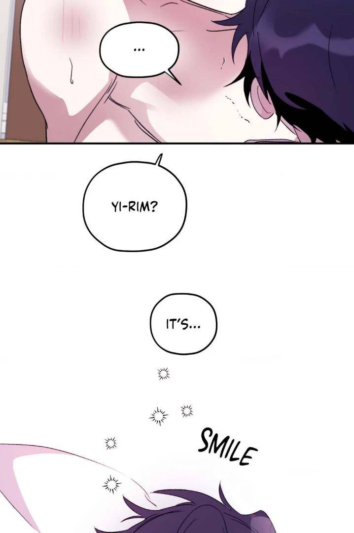 Surge-Towards-You-By-Cheongyeon-Eng page 73