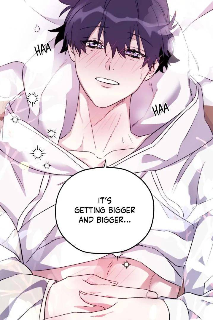 Surge-Towards-You-By-Cheongyeon-Eng page 74