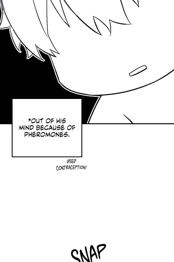 Surge-Towards-You-By-Cheongyeon-Eng page 76
