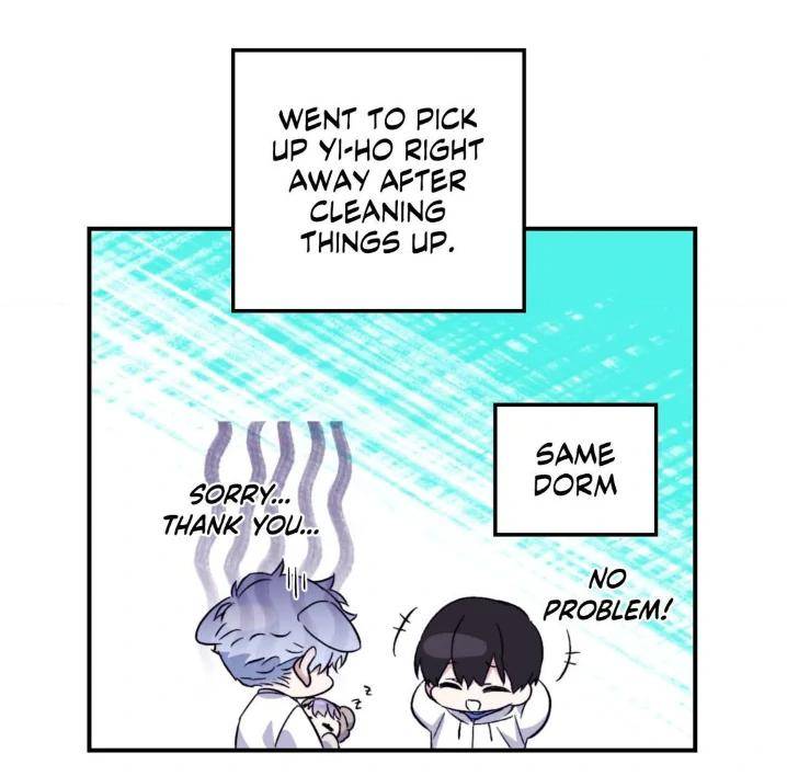 Surge-Towards-You-By-Cheongyeon-Eng page 78