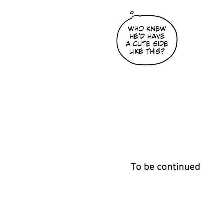Surge-Towards-You-By-Cheongyeon-Eng page 79