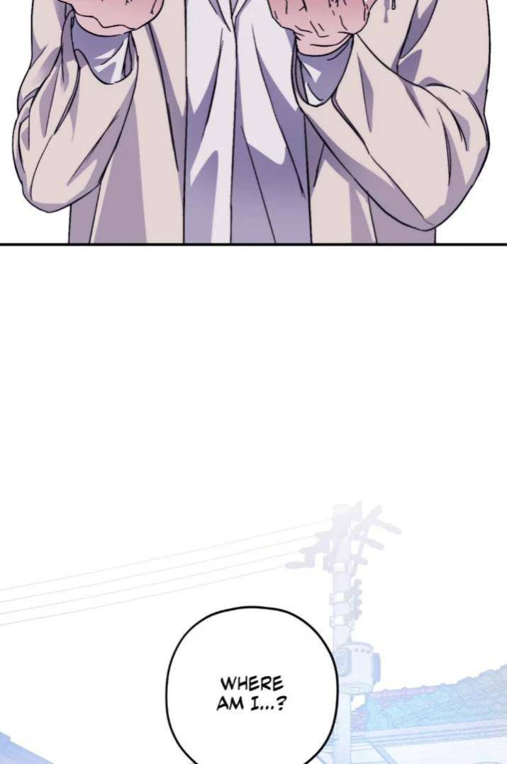 Surge-Towards-You-By-Cheongyeon-Eng page 2