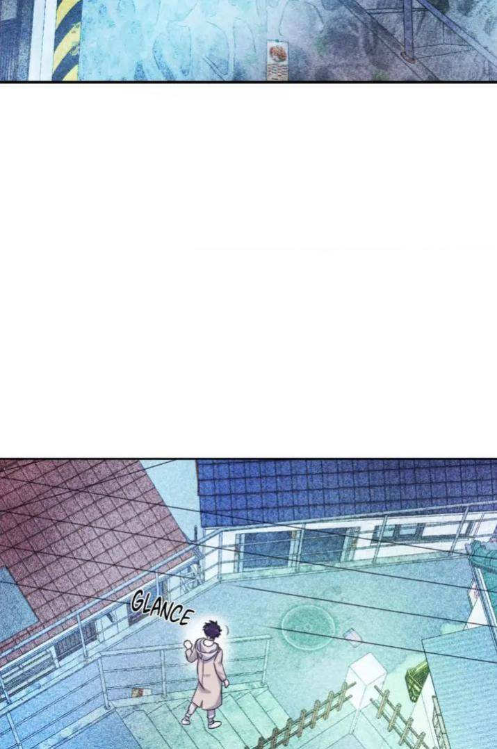Surge-Towards-You-By-Cheongyeon-Eng page 5