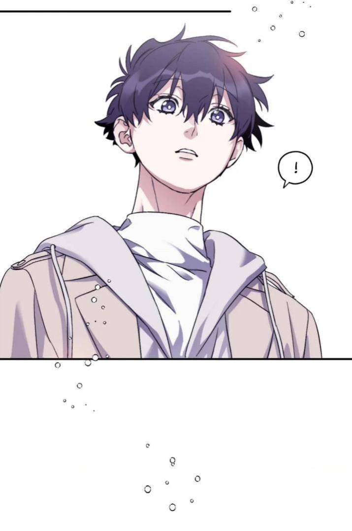 Surge-Towards-You-By-Cheongyeon-Eng page 8