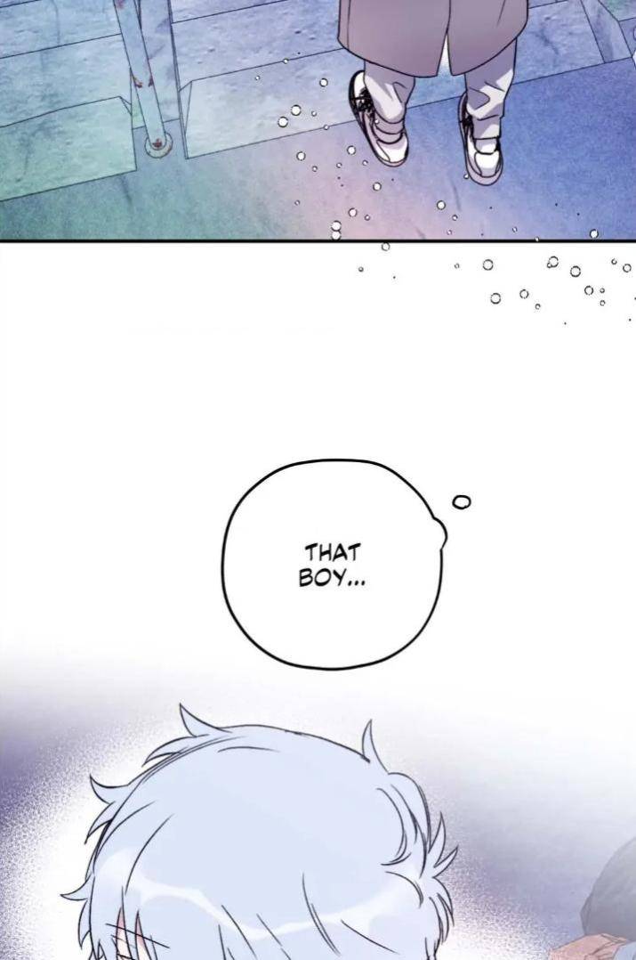 Surge-Towards-You-By-Cheongyeon-Eng page 10