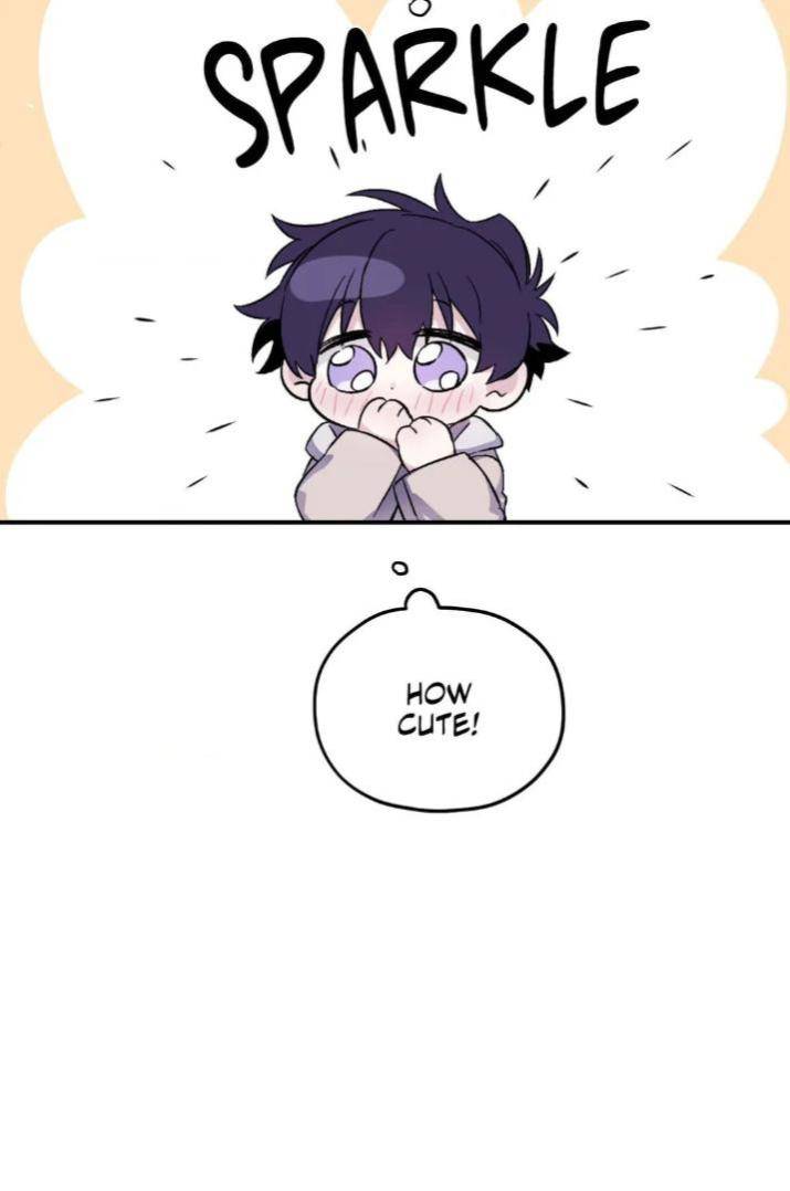 Surge-Towards-You-By-Cheongyeon-Eng page 12