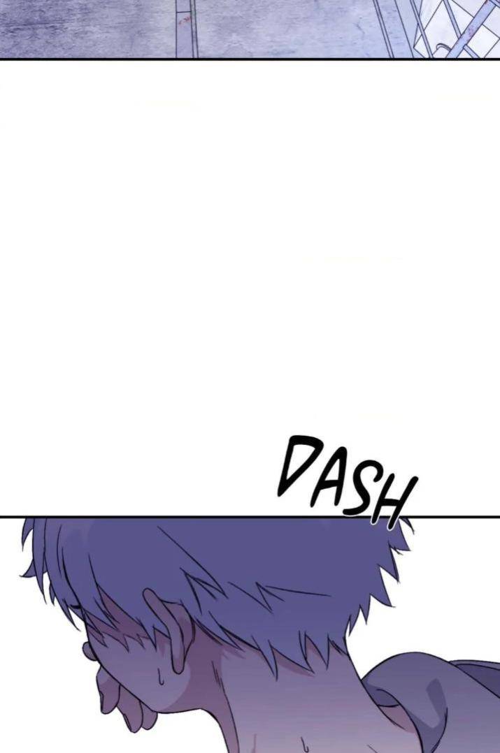 Surge-Towards-You-By-Cheongyeon-Eng page 15