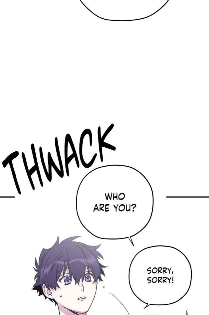 Surge-Towards-You-By-Cheongyeon-Eng page 24