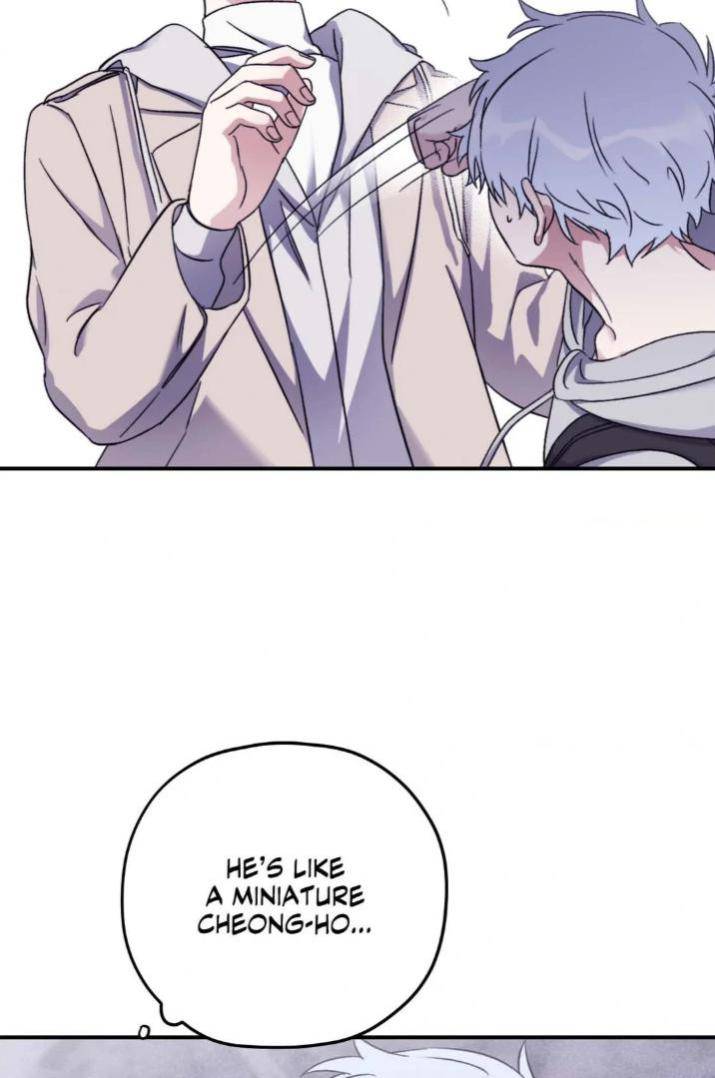 Surge-Towards-You-By-Cheongyeon-Eng page 25