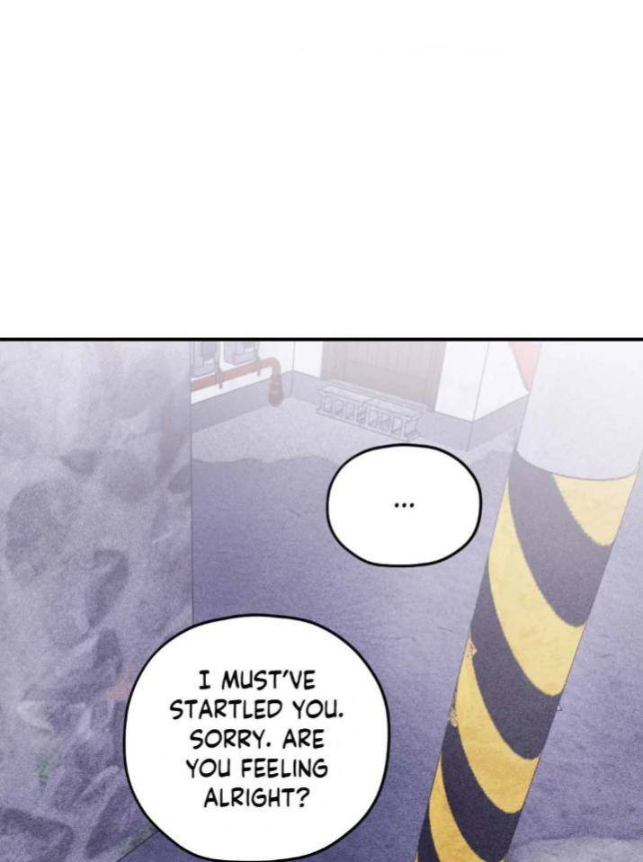 Surge-Towards-You-By-Cheongyeon-Eng page 27