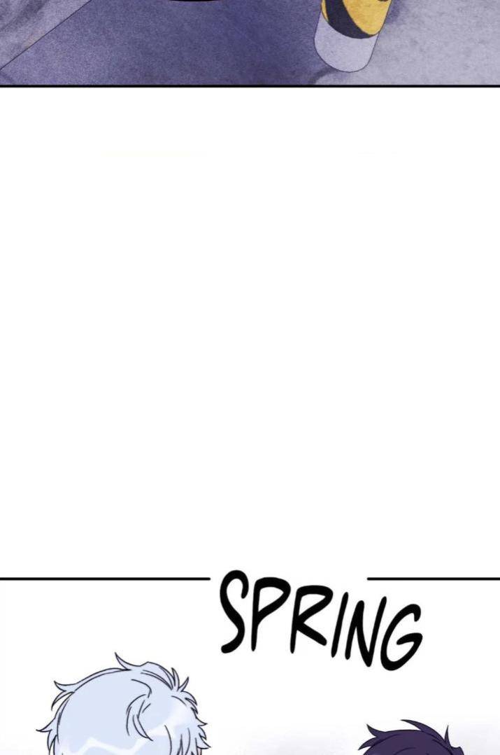 Surge-Towards-You-By-Cheongyeon-Eng page 28