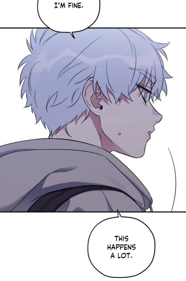 Surge-Towards-You-By-Cheongyeon-Eng page 30