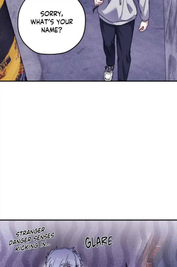 Surge-Towards-You-By-Cheongyeon-Eng page 32