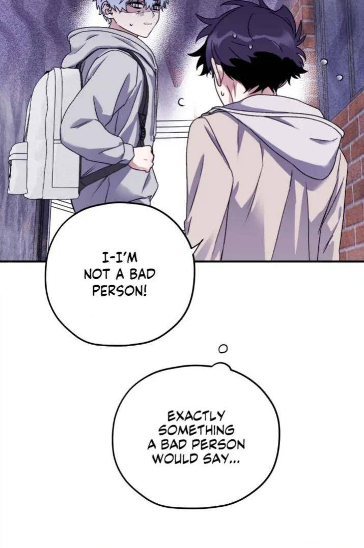 Surge-Towards-You-By-Cheongyeon-Eng page 33