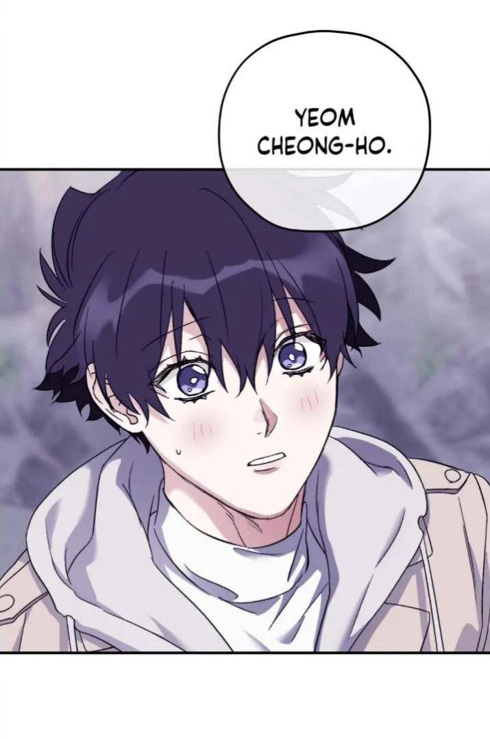 Surge-Towards-You-By-Cheongyeon-Eng page 34